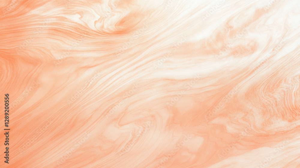 Poster mango wood texture with tight grain pattern for interior design and crafting