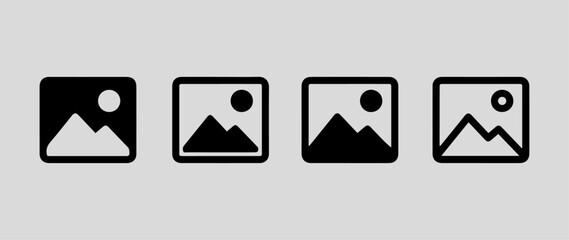 imag vector icon design business 