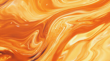 Abstract swirling texture of light olive wood grain for creative design