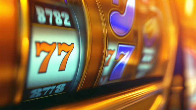 Casino Lights" Images – Browse 1,906 Stock Photos, Vectors, and Video |  Adobe Stock