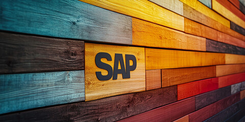 SAP Automation Software
