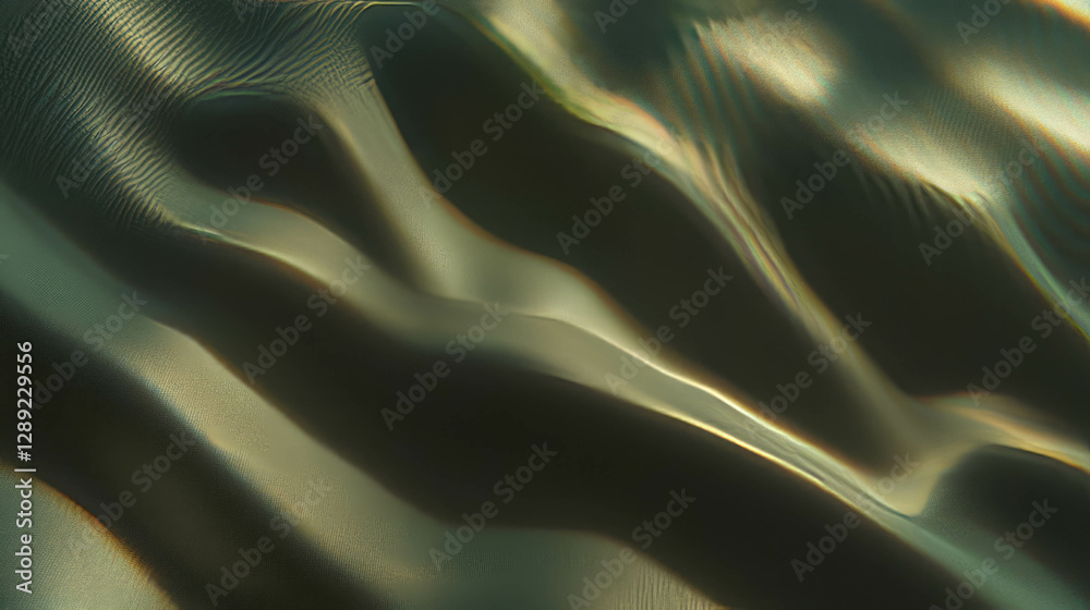 Aufkleber abstract texture of thin ribbed grey paper with subtle light lines for artistic background