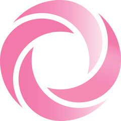 eye icon vector illustration