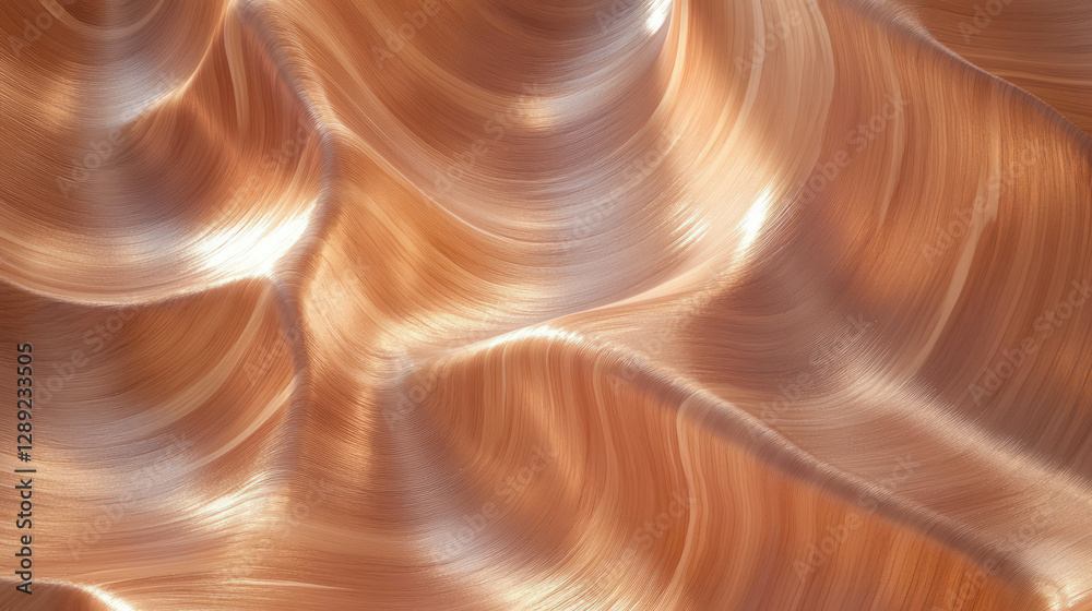 Poster walnut texture with sapwood and light color for design inspiration