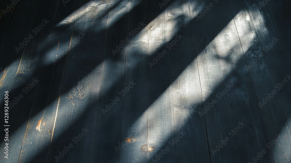 Aufkleber cherry wood texture with live edge and rough surface for design projects