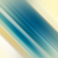 Obraz premium Colorful stripe abstract background. Motion effect. Color lines.