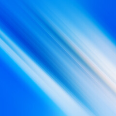 Colorful stripe abstract background. Motion effect. Color lines.
