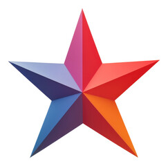 Obraz premium PNG Star background backgrounds abstract symbol.
