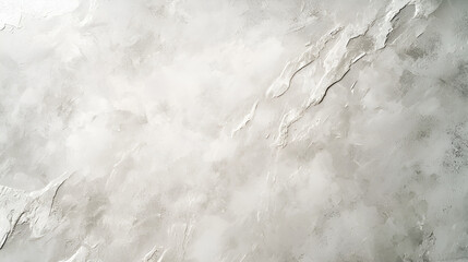 Obraz premium Light gray background with smooth transitions and soft highlights
