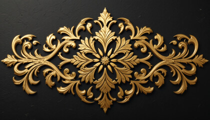 Living Room with Soft Beige Tones, Plush Seating, and Minimalist Decor Against Cream Color Wall Background