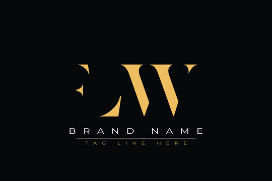 Flw Lettering รูปภาพFlw – เลือกดูภาพถ่ายสต็อก เวกเตอร์ และวิดีโอ141 | Adobe Stock