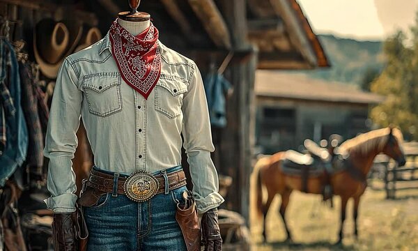 Ranchero Images – Browse 919 Stock Photos, Vectors, and Video | Adobe Stock