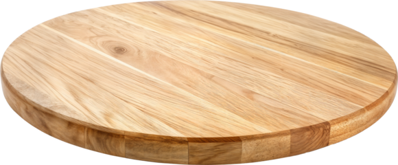 Elegant Wooden Design