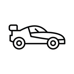 car icon