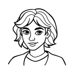 coloring-book-style---no-color