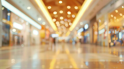 people walking in the city