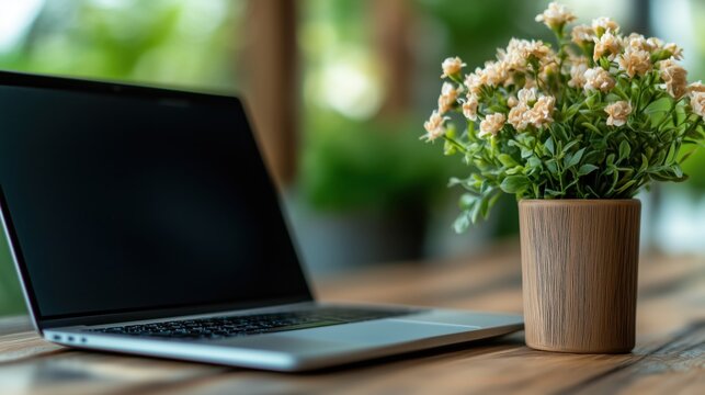 Digital marketing agency collaborates on innovative social media campaign strategy during brainstorming session