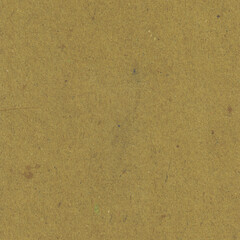 vintage paper texture