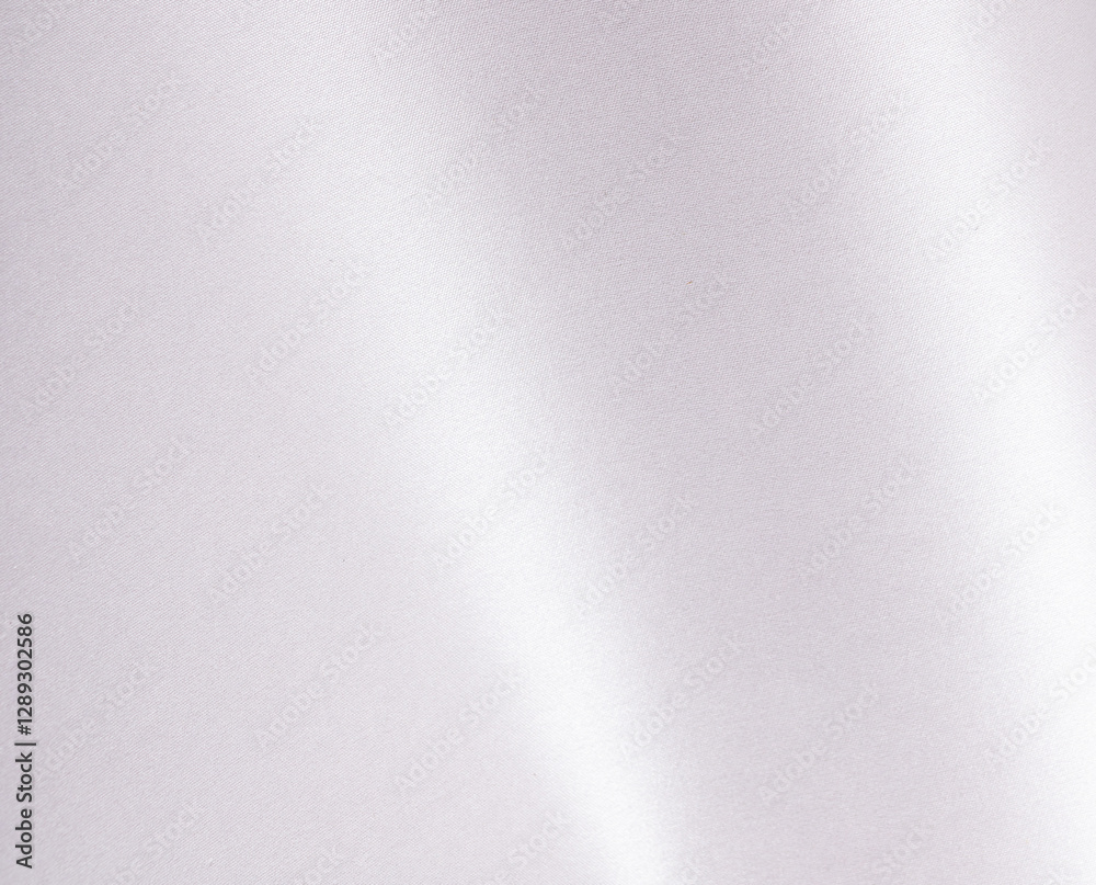 Poster pearl and white paper with a smooth, pearlescent gloss finish. shiny, metallic gradient creates a ri
