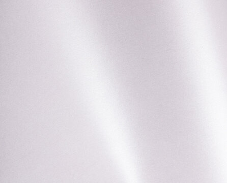 Pearl and white paper with a smooth, pearlescent gloss finish. Shiny, metallic gradient creates a rich, modern design with a shimmering overlay and subtle glitter. Elegant, luxury stationery with a