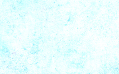 Abstract wall texture cracks and flakes of paint background. Seamless dark brown grunge background. Black white orange old weathered surface in horror style. Dirty spots, cracks, splashes