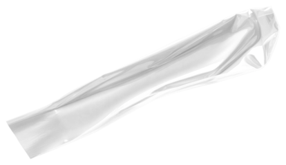 PNG Masking tape plastic clear transparent.