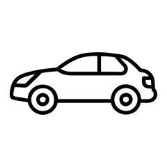 car icon