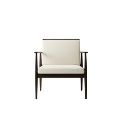 Fototapeta premium Chair