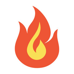 heart with an arrow against a white background