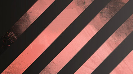 A minimalist gradient background showcasing diagonal line textures with smooth shading from silver to steel blue.