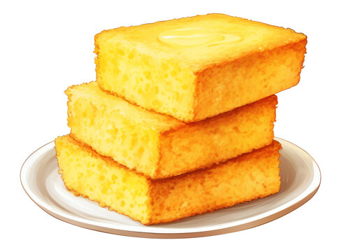 PNG Dessert plate food cake.