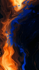 Modern watercolor background or elegant card design for birthday invite or wedding or menu 