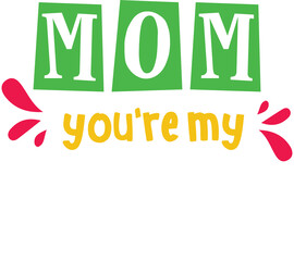 MOM