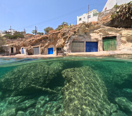 Fototapety na wymiar - Fototapeta24.pl