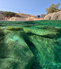 Fototapety na wymiar - Fototapeta24.pl