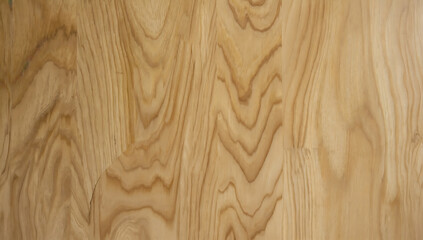 Natural wood texture background