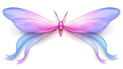 Fototapeta premium A badge icon design