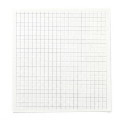Graph Paper