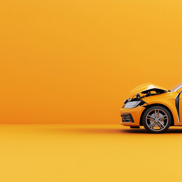 crash, carshtest, unfall, crashtest, auto, auto, automobile, automobil, geschwindigkeit, bef&ouml;rderung, sport, sport, spielsachen, rennen, vektor, luxus, transport, leitbild, rad, fast, road, design, ge