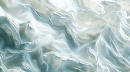 Obraz premium Stunning white marble texture for walls, wallpapers, and luxurious backgrounds. Beautiful ceramic stone art for walls, interiors, and backdrops. Elegant and high-resolution surface imagery.