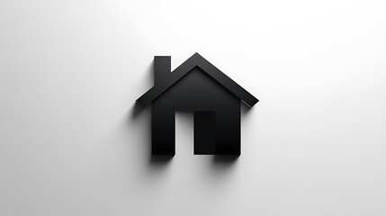 Home, House Icon Vector Stock Illustration Design Template Home, House Icon Vector Stock Illustration Design Template. Vector eps 10. House