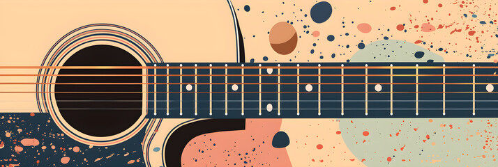 Comprehensive Visual Guide to R&B Guitar Chords for Beginners and Advanced Players