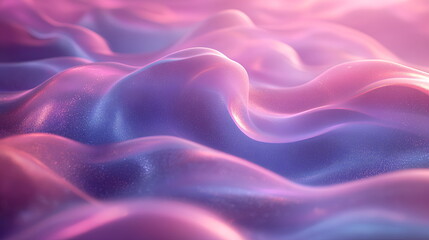 Obraz premium Shine up Design - A Horizontal design with a bright texture makes the project more interesting