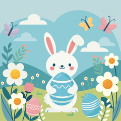 (Adobe Illustrator Artwork)