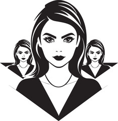 From Garage to Global The Incredible Journey of the Next Female Founder Revolutionizing the Startup Scene