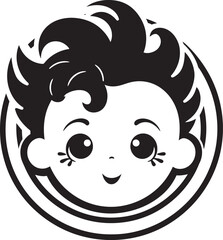 The Wonderful World of Baby Tinkerbell A Journey of Imagination