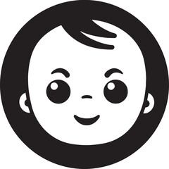 The Whimsical World of Baby Poppyseed A Journey of Flavor and Fun