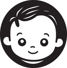 Baby Jingle and the Adventure of the Musical Garden A Day of Melody