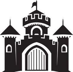 The Castle of Dreams A Journey Through Time and Magic