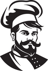 Culinary Diplomacy A Chef  Journey Through Food and Culture